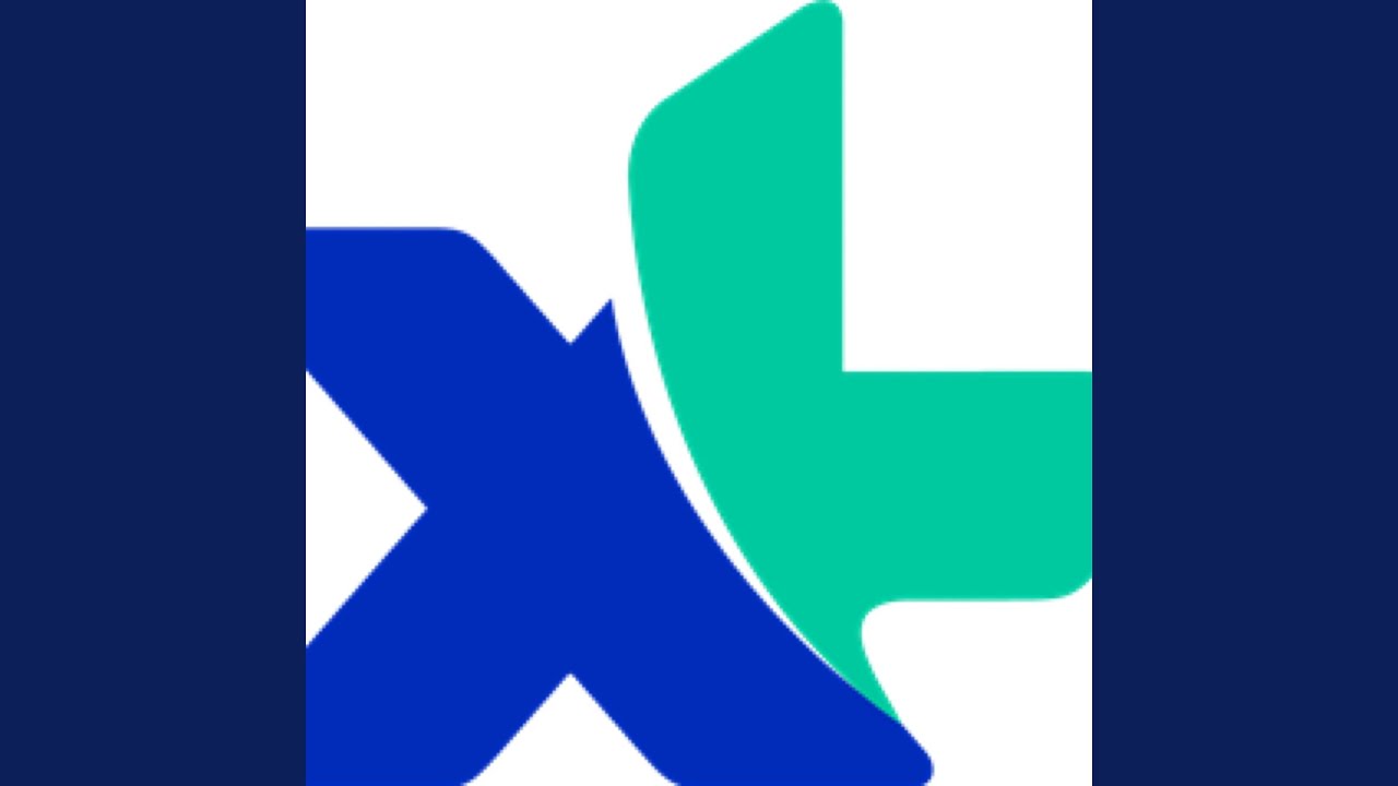 XL 