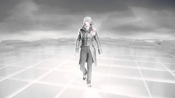 AC Syndicate - Templar Hunt: Myrtle Platt (No HUD/No Damage)