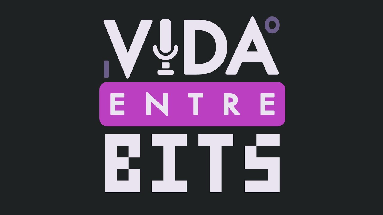 Vida Entre Bits - Especial Fin de Año 2025 (Parte 1)