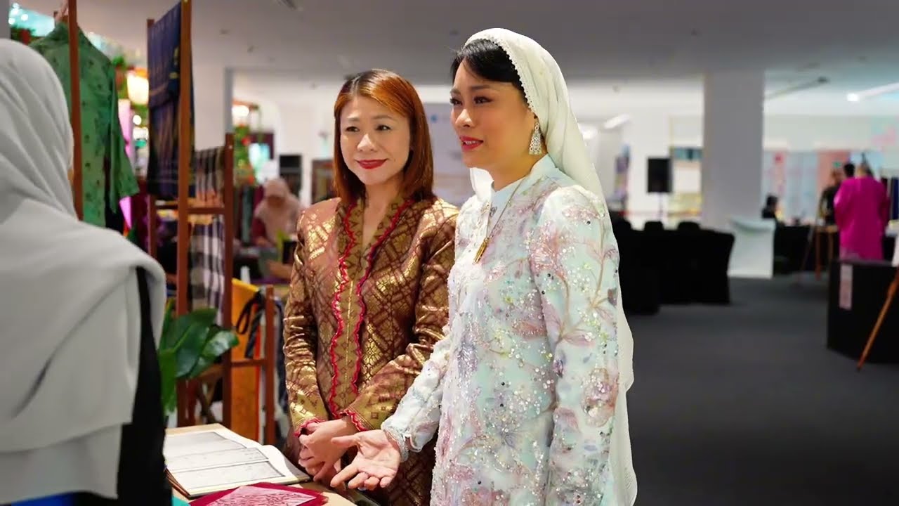 Enchanting Cultural 2025