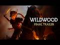 Wildwood – Final Trailer | Get Tickets Now