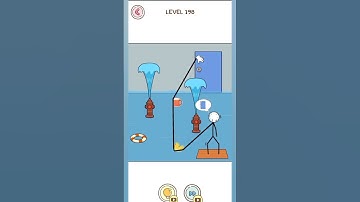 Thief puzzle🧩 funny gameplay😍 max level 198(ios Android🔥)#shorts#trending#shortvideo#growyoutube