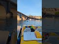 London Bridge, Arizona