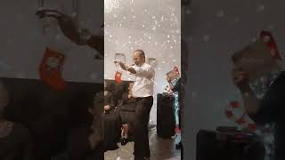 gitan de Perpignan 2023(3)