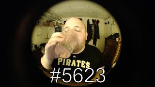 Thumbnail for Jon Drinks Water #5623