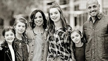 Mothers offer advice on how to adjust to remote learning amid COVID-19 pandemic