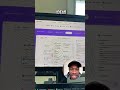 The AI toolkit you didn’t know you needed.