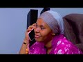 Dunia S2 Episode 28 