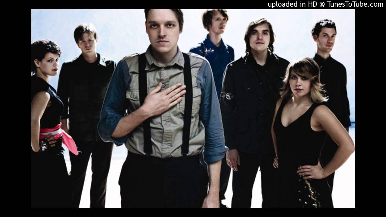 speed dating state college pa