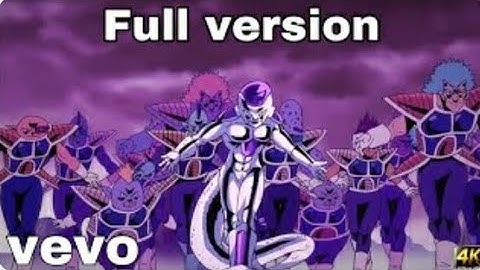 Anime [amv]- Toca Toca | Official Music Video (full version)