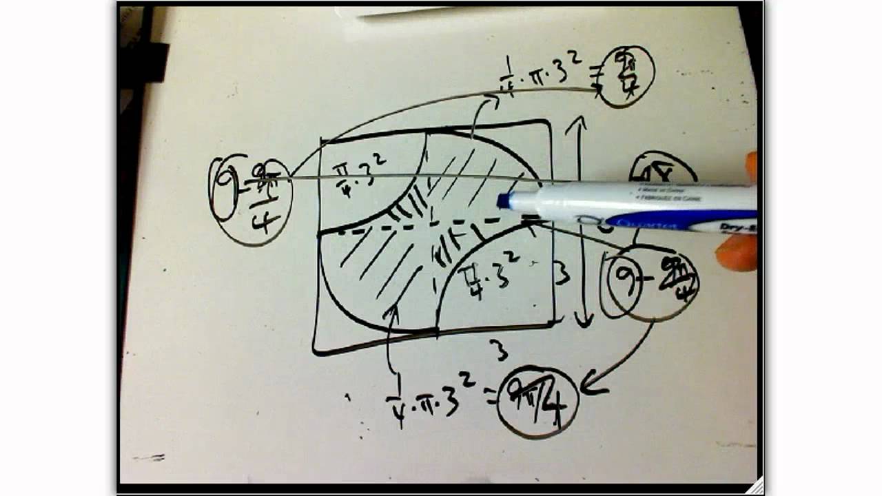 hinged dissection on PSAT