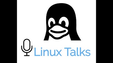 LinuxTalks - урок 4 - пакетный менеджер apt и dpkg