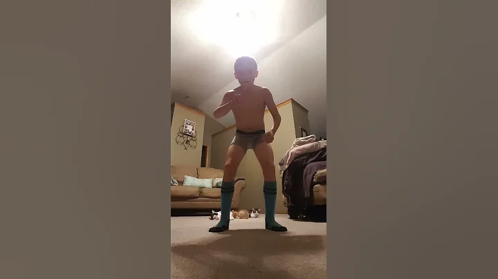 like And subscribe
