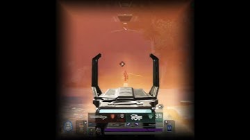 #shorts - Apex Legends Mobile