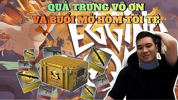 KAYFF LIVE : ALICIALO