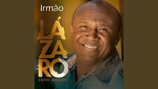 Download Lagu De Quem É MP3