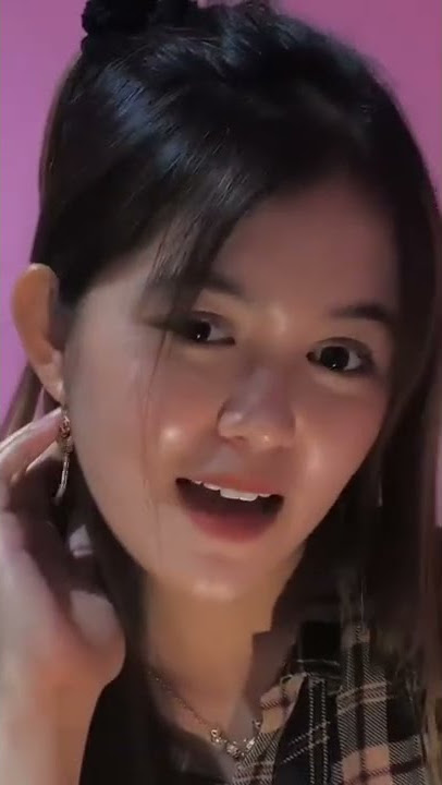 LAGI VIRAL DI TIKTOk LAGU BUGIS | TERBARU