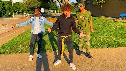 Don Toliver - Had Enough ft Quavo & Offset