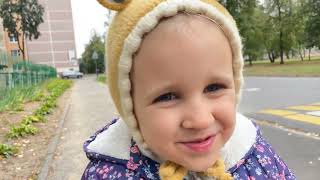 картинка: VLOG: Последний день в этом садике! 😡 01.10.25
