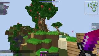 ЧИТ НА VIMEWORLD! РАБОТАЕТ 16 04 2017 FLY, KILLAURA , REGEN и многое другое