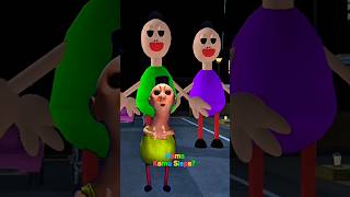 Download Lagu ada hantu hamood Habibi kembar 3 dindepan rumah yuta mio😱 #sakuraschoolsimulator MP3 Download Lagu ada hantu hamood Habibi kembar 3 dindepan rumah yuta mio😱 #sakuraschoolsimulator MP3