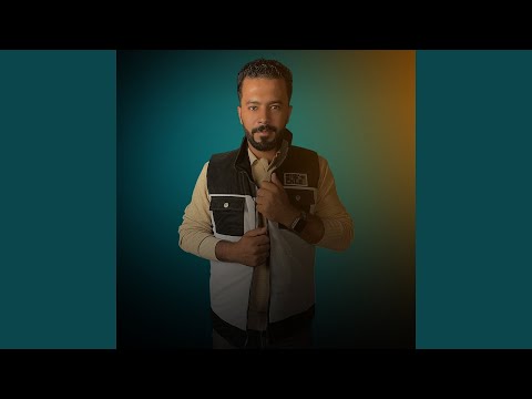 كلامك مهما قالو الناس علينا