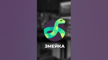 10 JAVA ПРОЕКТОВ С ИСХОДНЫМ КОДОМ #java #shorts #programming