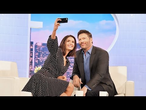 Is Nature S Leaf Cbd Gummies A Scam [7vdVsnbGyU]