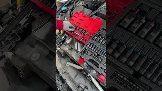 From drill to thrill, Casoman fits the bill. #automobile #trending #trendingshorts #diy #tools #fyp