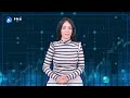 افضل فيزا في مصر .. شرح كامل لفيزا يلا باي YallaPay من البريد المصري ومفاجأة افضل فيزا في مصر .. شرح كامل لفيزا يلا باي YallaPay من البريد المصري ومفاجأة