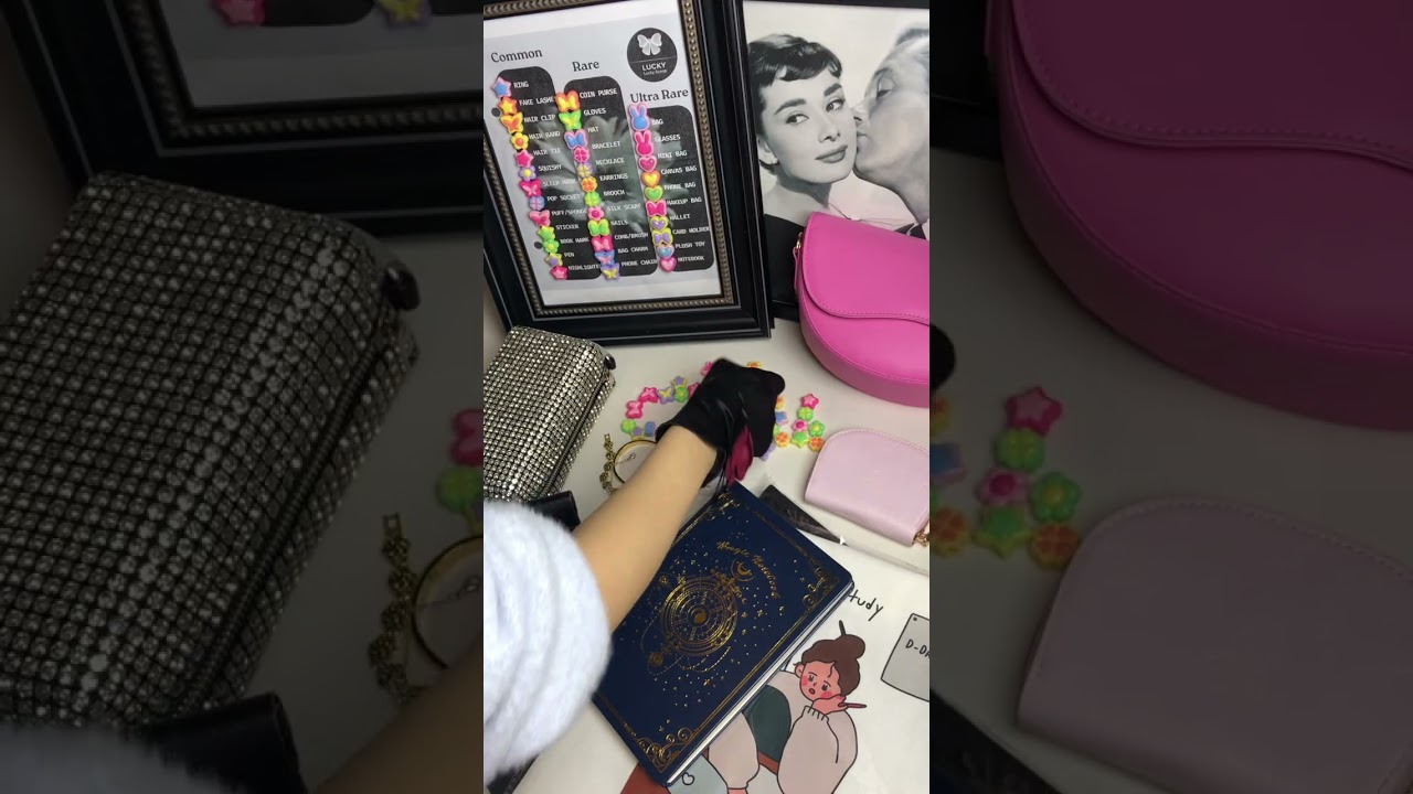 Hi Suzanne! Your 4-scoop order is here — thank you so much for your second purchase! #shorts