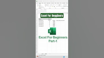 5 Shortcuts in Excel📈#shorts#viralshorts #viralvideo  #excel #viral  #exceltips #exceltricks #video