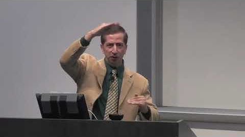 Lecture 13   Validation