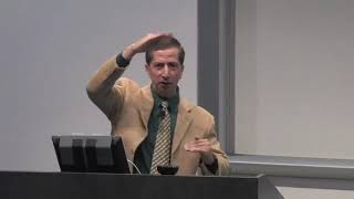 Lecture 13   Validation Net Worth
