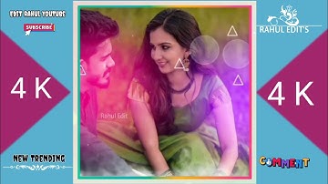 || parul rathva and jagdish rathva new timli status video 2021 || Aadivasi timli status video..!!