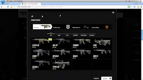 How to get colored custom classes on mw3 (ps3-xbox)
