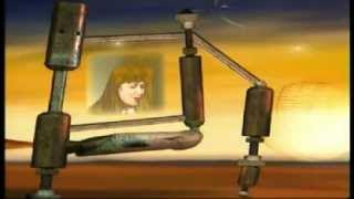 Download lagu Basia - Clear Horizon (30 TON)