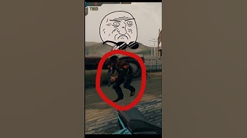 The Best Teammate 🫶🏻 (CODM SnD) #codm #codmobile #memes #shorts