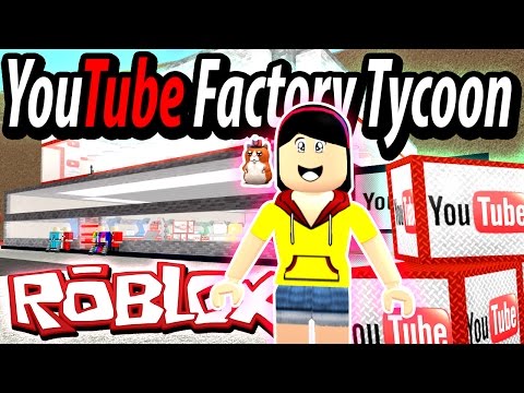 roblox lets play clone tycoon 2 radiojh games youtube