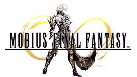 Mobius Final Fantasy | Valley of Trials to Forkpath | Gameplay EP19 iOS