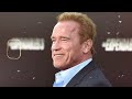 At 79, The Tragedy Of Arnold Schwarzenegger Is Beyond Heartbreaking