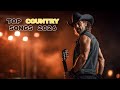 Top Country Music 24-Hour Live – Today’s Most Loved Songs, All Day