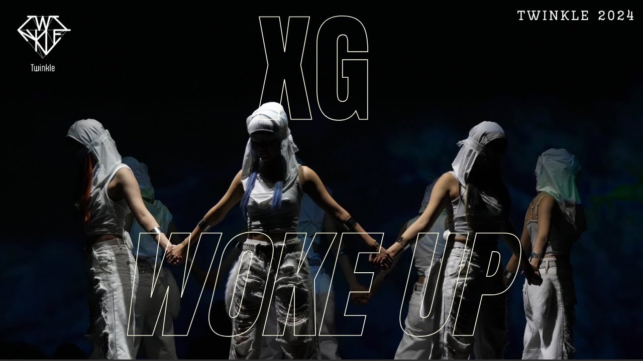 K-POP・アジア HDEK ZHANG HAO GLOBAL on X: 