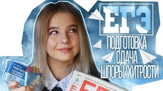 КАК Я СДАВАЛА ЕГЭ 2019: ЛИТЕРАТУРА, ОБЩЕСТВОЗНАНИЕ