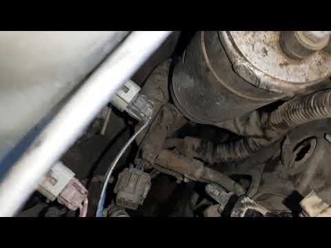 подсветка приборов и кнопок салона. ниссан патрол y61.