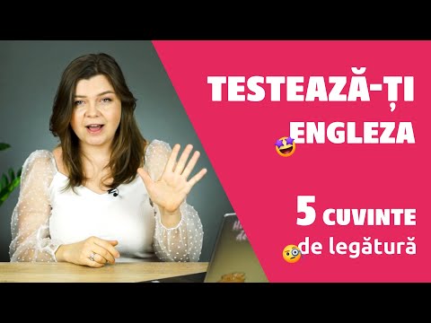 Video: Cuvintele Spaniole Care Nu Au Echivalente în Engleză