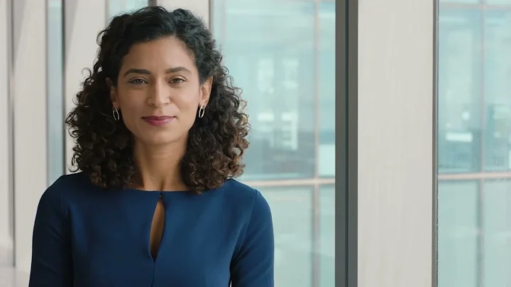 The EU Cosmetics Market