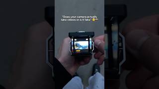 Just That Little Hint Of Nostalgia