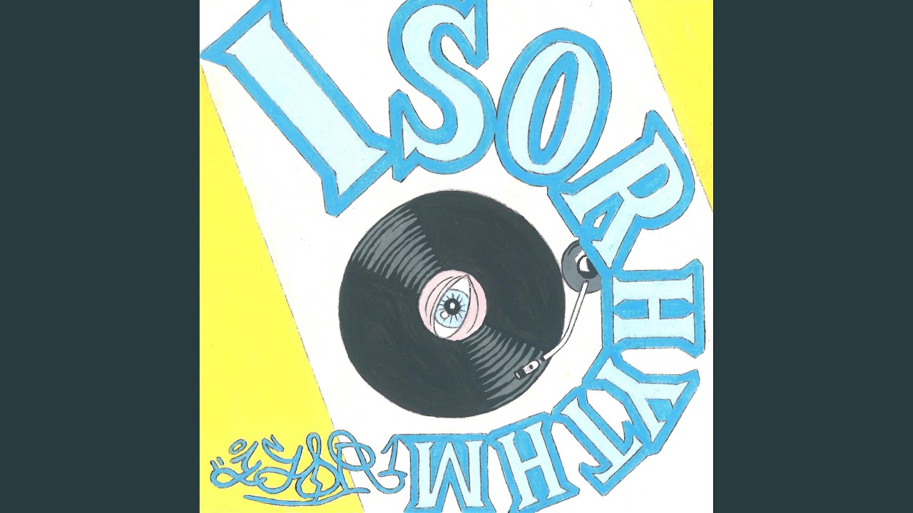 Watch High Or Low on YouTube Watch High Or Low on YouTube