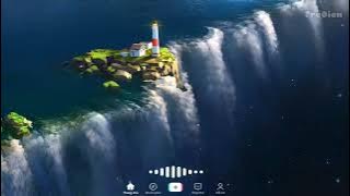 ILLUSION-Matilda - nhạc nền tik tok